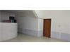 Hyderabad Commercial building for Rent